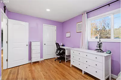 2500 Wright St, The Dalles, OR 97058 - Photo 18