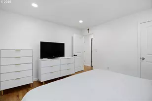 2500 Wright St, The Dalles, OR 97058 - Photo 16