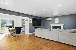 2500 Wright St, The Dalles, OR 97058 - Photo 6