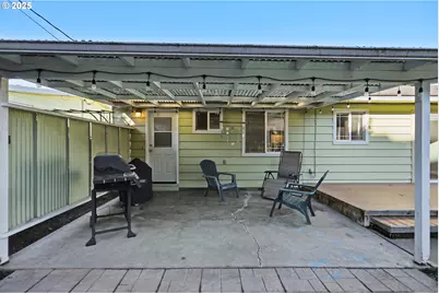 2500 Wright St, The Dalles, OR 97058 - Photo 26