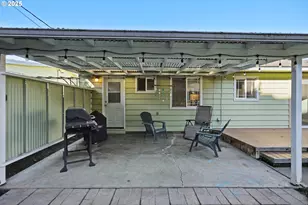 2500 Wright St, The Dalles, OR 97058 - Photo 26