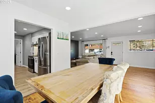 2500 Wright St, The Dalles, OR 97058 - Photo 10