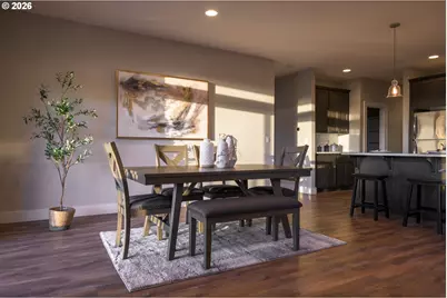2274 Genesis Ct SE, Salem, OR 97306 - Photo 10