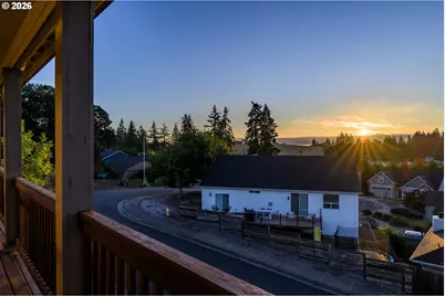 2274 Genesis Ct SE, Salem, OR 97306 - Photo 28