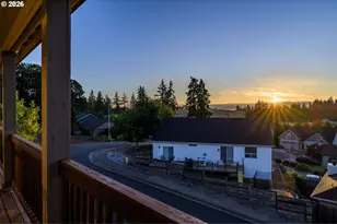2274 Genesis Ct SE, Salem, OR 97306 - Photo 28