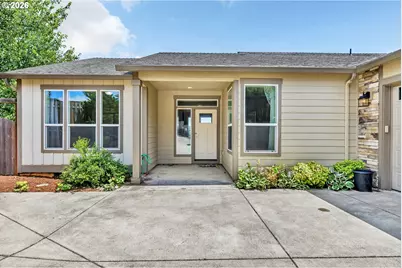2274 Genesis Ct SE, Salem, OR 97306 - Photo 2