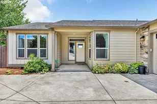 2274 Genesis Ct SE, Salem, OR 97306 - Photo 2