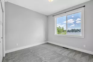 2274 Genesis Ct SE, Salem, OR 97306 - Photo 24