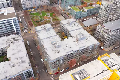 1125 NW 9th Ave #517, Portland, OR 97209 - Photo 44