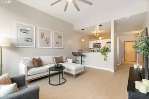 1125 NW 9th Ave, Portland, OR 97209 - Photo 16
