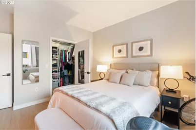 1125 NW 9th Ave #517, Portland, OR 97209 - Photo 20