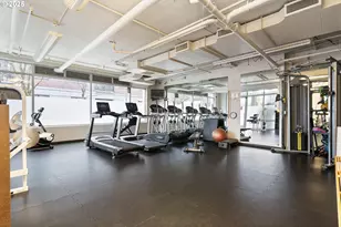 1125 NW 9th Ave, Portland, OR 97209 - Photo 30