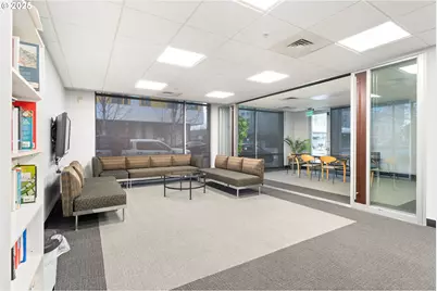 1125 NW 9th Ave #517, Portland, OR 97209 - Photo 30