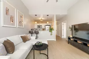 1125 NW 9th Ave, Portland, OR 97209 - Photo 14