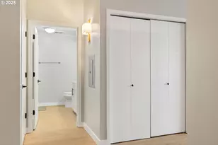 1125 NW 9th Ave, Portland, OR 97209 - Photo 6