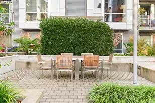 1125 NW 9th Ave, Portland, OR 97209 - Photo 34