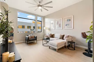 1125 NW 9th Ave, Portland, OR 97209 - Photo 16