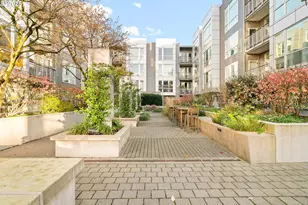 1125 NW 9th Ave, Portland, OR 97209 - Photo 32