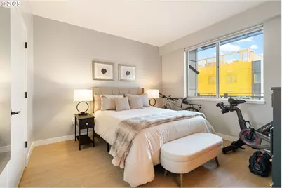 1125 NW 9th Ave #517, Portland, OR 97209 - Photo 18