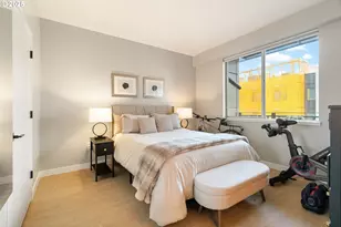 1125 NW 9th Ave, Portland, OR 97209 - Photo 18