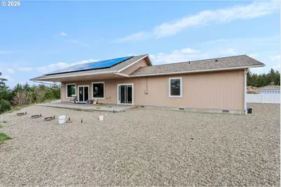 63404 Nathan Dr, Coos Bay, OR 97420 - Photo 38