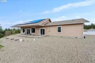 63404 Nathan Dr, Coos Bay, OR 97420 - Photo 38