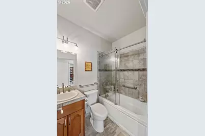 63404 Nathan Dr, Coos Bay, OR 97420 - Photo 32