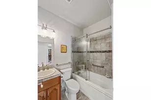 63404 Nathan Dr, Coos Bay, OR 97420 - Photo 32