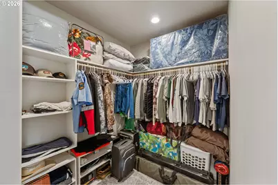 63404 Nathan Dr, Coos Bay, OR 97420 - Photo 30