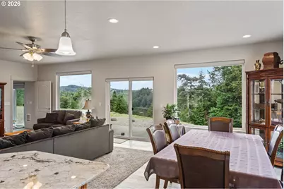 63404 Nathan Dr, Coos Bay, OR 97420 - Photo 8