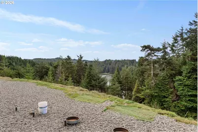 63404 Nathan Dr, Coos Bay, OR 97420 - Photo 44