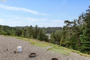 63404 Nathan Dr, Coos Bay, OR 97420 - Photo 44