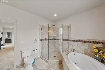 63404 Nathan Dr, Coos Bay, OR 97420 - Photo 22