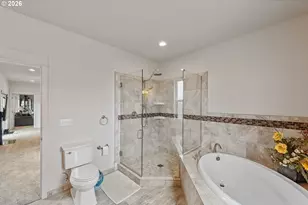 63404 Nathan Dr, Coos Bay, OR 97420 - Photo 22