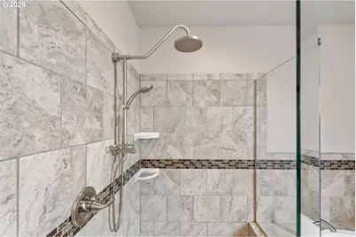 63404 Nathan Dr, Coos Bay, OR 97420 - Photo 24