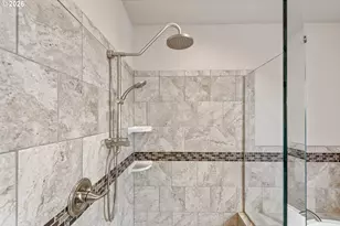 63404 Nathan Dr, Coos Bay, OR 97420 - Photo 24