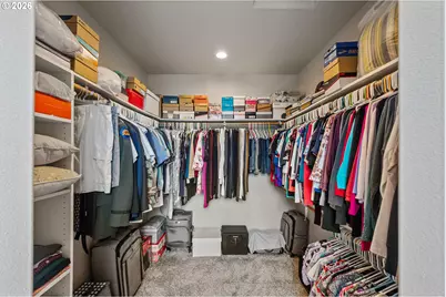 63404 Nathan Dr, Coos Bay, OR 97420 - Photo 20