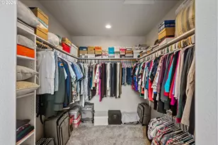 63404 Nathan Dr, Coos Bay, OR 97420 - Photo 20