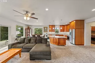 63404 Nathan Dr, Coos Bay, OR 97420 - Photo 4