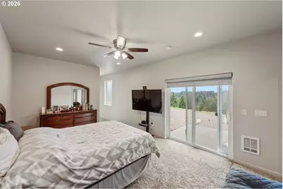 63404 Nathan Dr, Coos Bay, OR 97420 - Photo 18