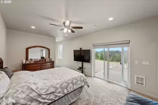 63404 Nathan Dr, Coos Bay, OR 97420 - Photo 18