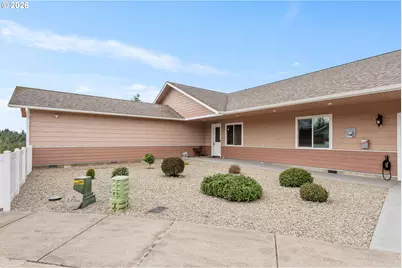 63404 Nathan Dr, Coos Bay, OR 97420 - Photo 34