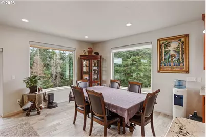 63404 Nathan Dr, Coos Bay, OR 97420 - Photo 10