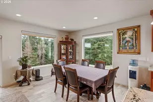 63404 Nathan Dr, Coos Bay, OR 97420 - Photo 10