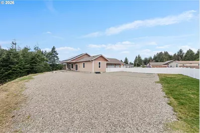 63404 Nathan Dr, Coos Bay, OR 97420 - Photo 36
