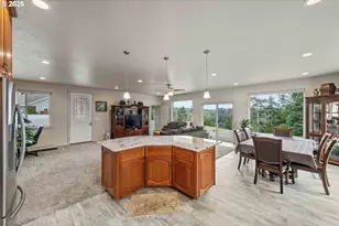 63404 Nathan Dr, Coos Bay, OR 97420 - Photo 14