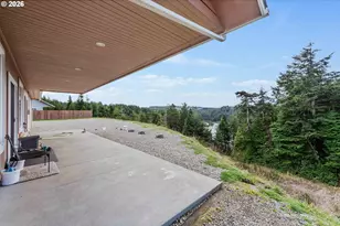 63404 Nathan Dr, Coos Bay, OR 97420 - Photo 42