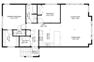 107 Sunset Blvd, Cannon Beach, OR 97110 - Photo 24