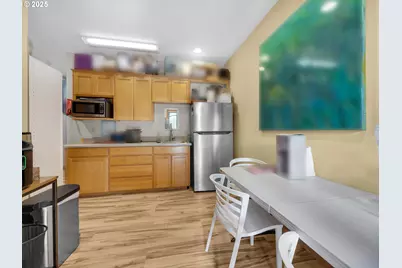 107 Sunset Blvd, Cannon Beach, OR 97110 - Photo 12