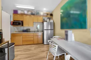 107 Sunset Blvd, Cannon Beach, OR 97110 - Photo 12